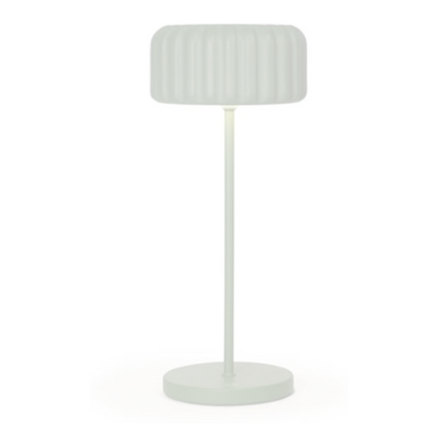 Atelier Pierre Dentelles Bistro Recharge Olive - 29.5x12.8cm