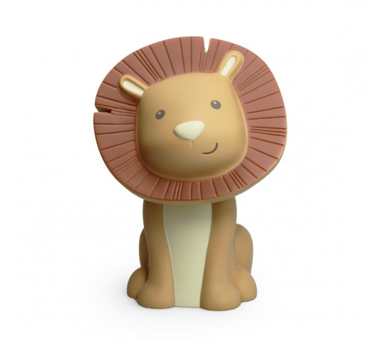 Atelier Pierre Hakuna Lion Money Box Large - 16.5x11.3 cm