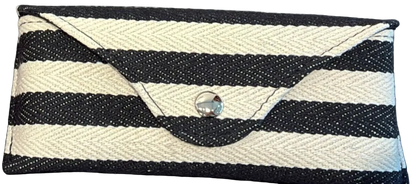 Frank and Lucie Hardcase Wink