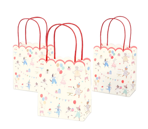 Party Bags