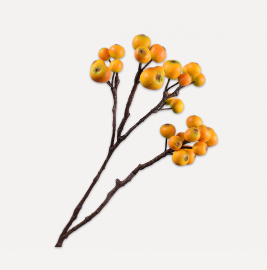 Silk-ka apple spray, 67 cm, view 2
