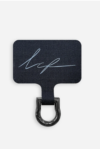 La Coque Francaise Universal Phone Attachment for Chain, view 5