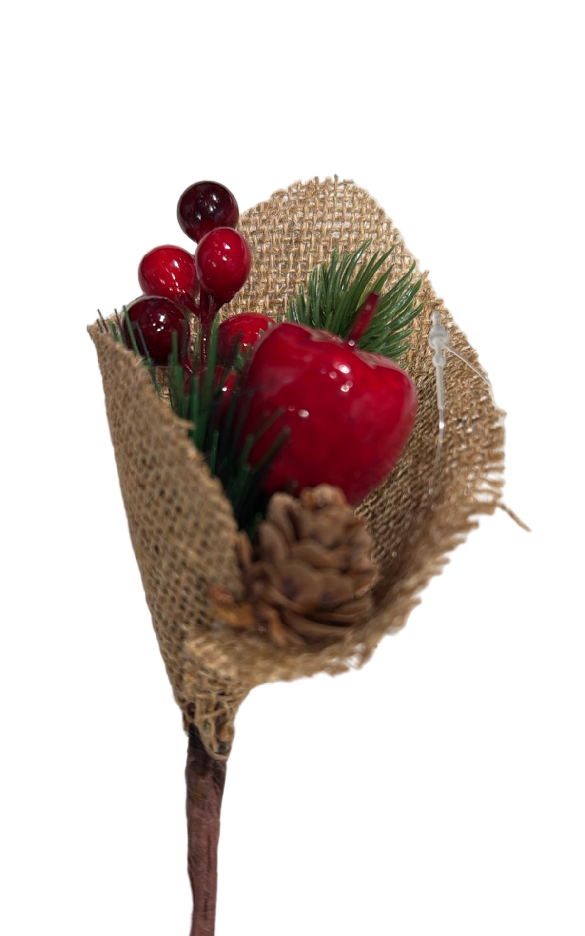 Christmas Gift Ornaments, view 11