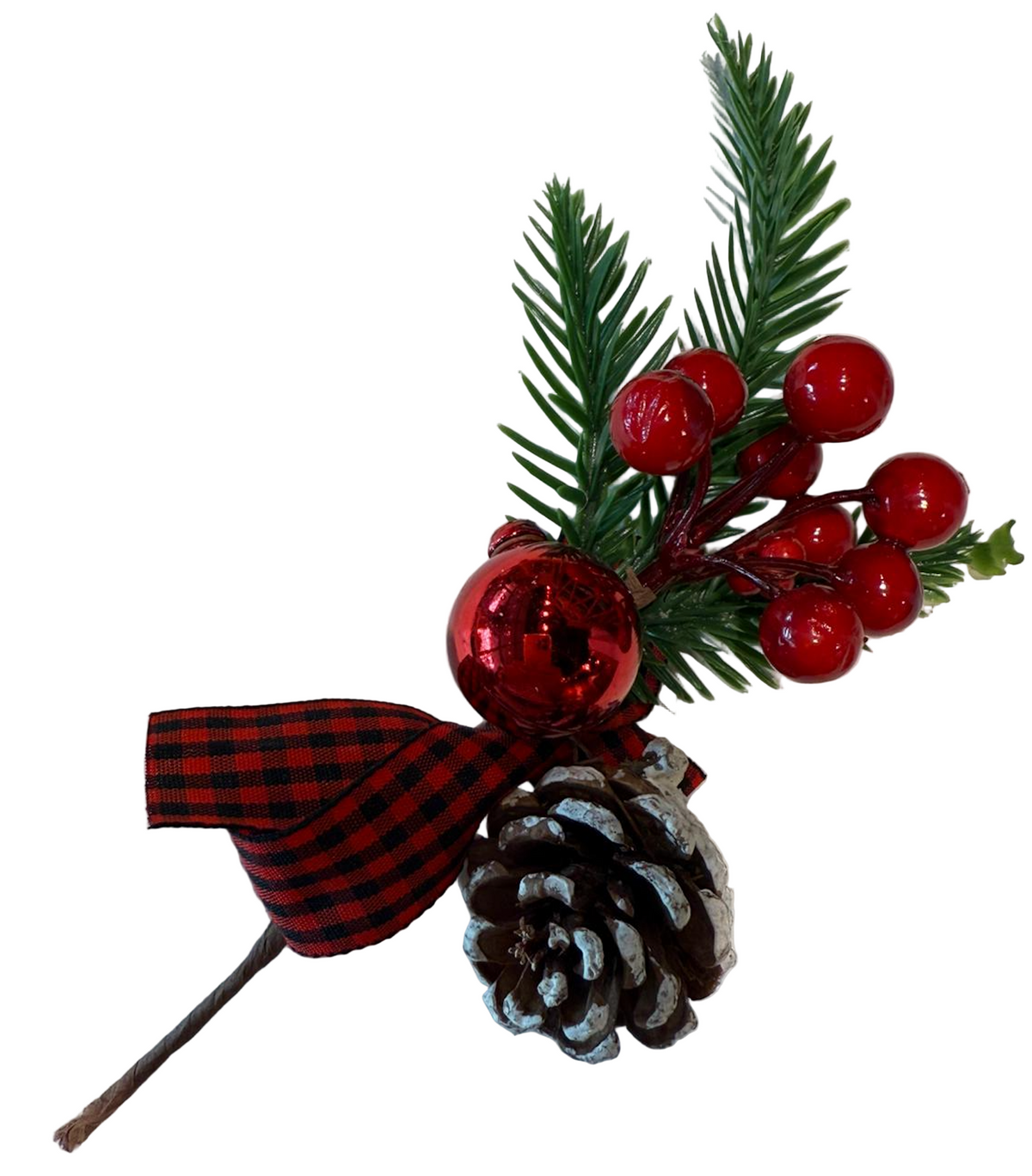 Christmas Gift Ornaments, view 10