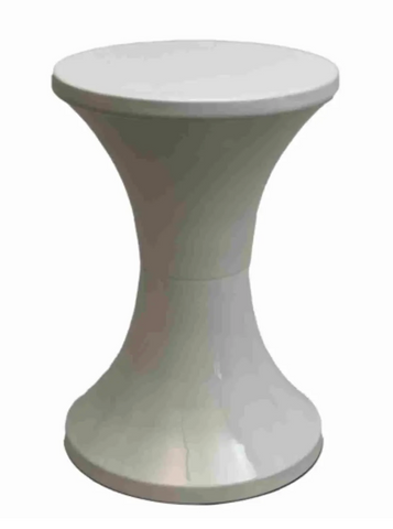 Bazardeluxe Tam Tam Stool