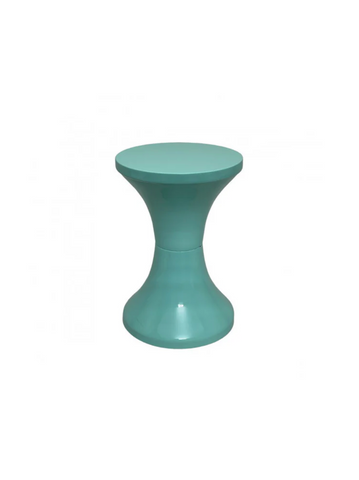 Bazardeluxe Tam Tam Stool