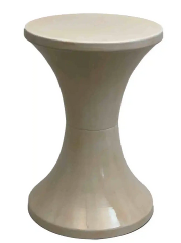 Bazardeluxe Tam Tam Stool