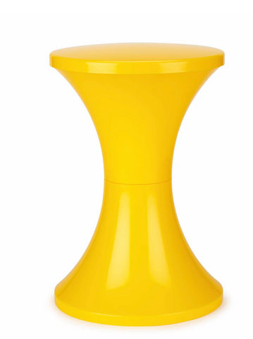 Bazardeluxe Tam Tam Stool