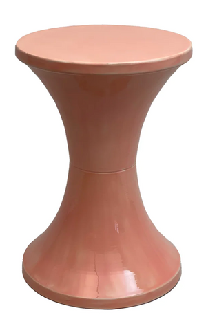 Bazardeluxe Tam Tam Stool