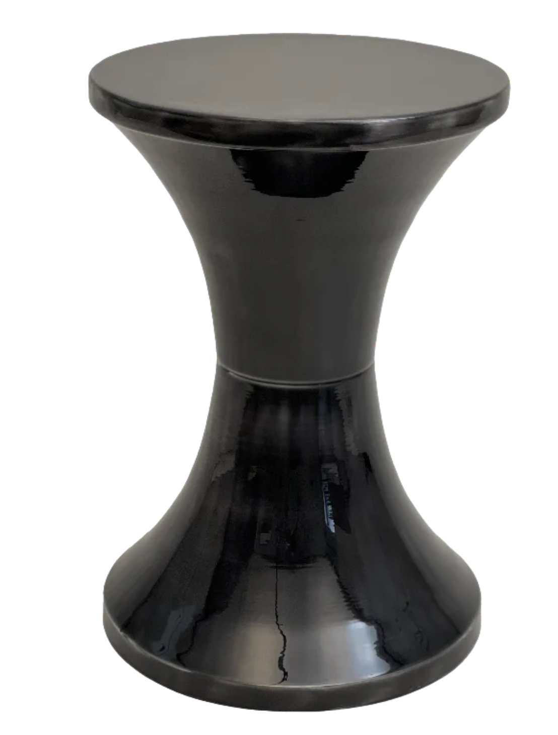 Bazardeluxe Tam Tam Stool, view 9