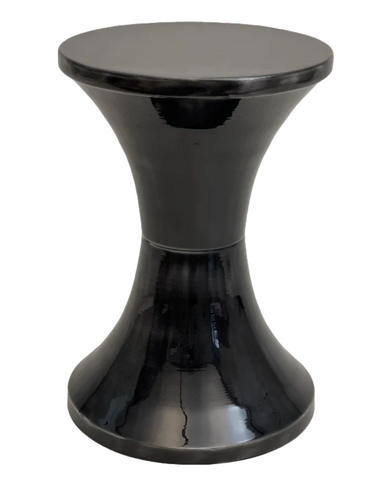 Bazardeluxe Tam Tam Stool