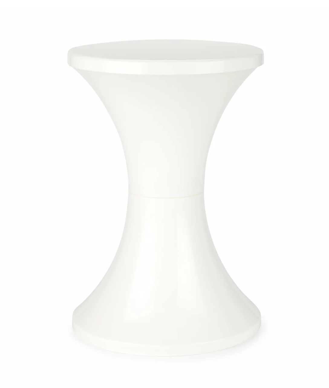 Bazardeluxe Tam Tam Stool, view 10