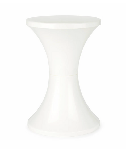 Bazardeluxe Tam Tam Stool