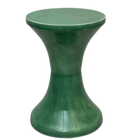 Bazardeluxe Tam Tam Stool