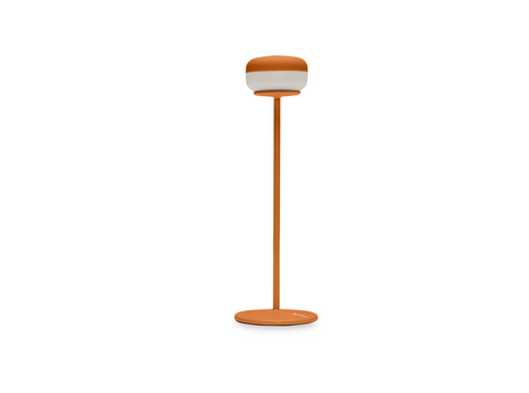 Fatboy Table Lamp Cheerio
