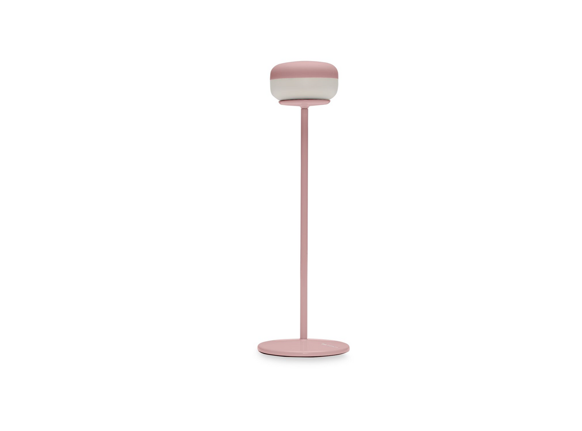 Fatboy Cheerio table lamp – view 6