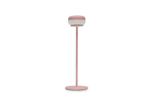 Fatboy Table Lamp Cheerio