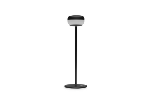 Fatboy Table Lamp Cheerio