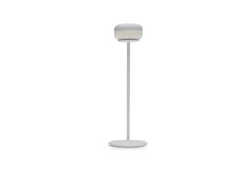 Fatboy Table Lamp Cheerio
