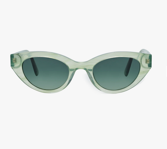 Frank & Lucie Sunday Essential Eyebright Sunglasses