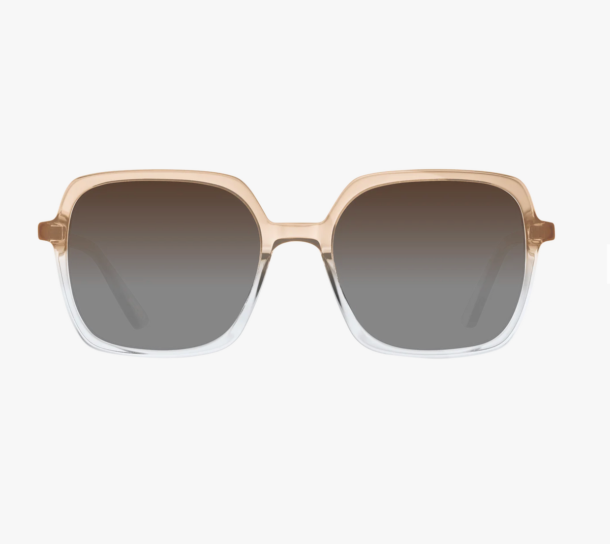 Frank & Lucie Sunday Essentials Eyeclass Sunglasses, view 4