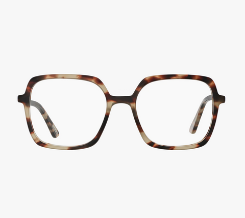 Frank & Lucie Sunday Essentials Eyeclass Sunglasses