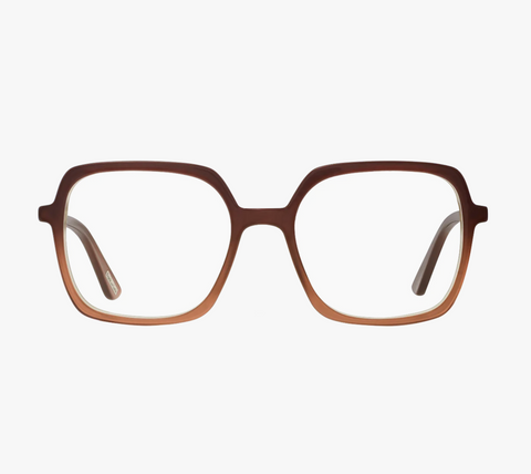 Frank & Lucie Sunday Essentials Eyeclass Sunglasses