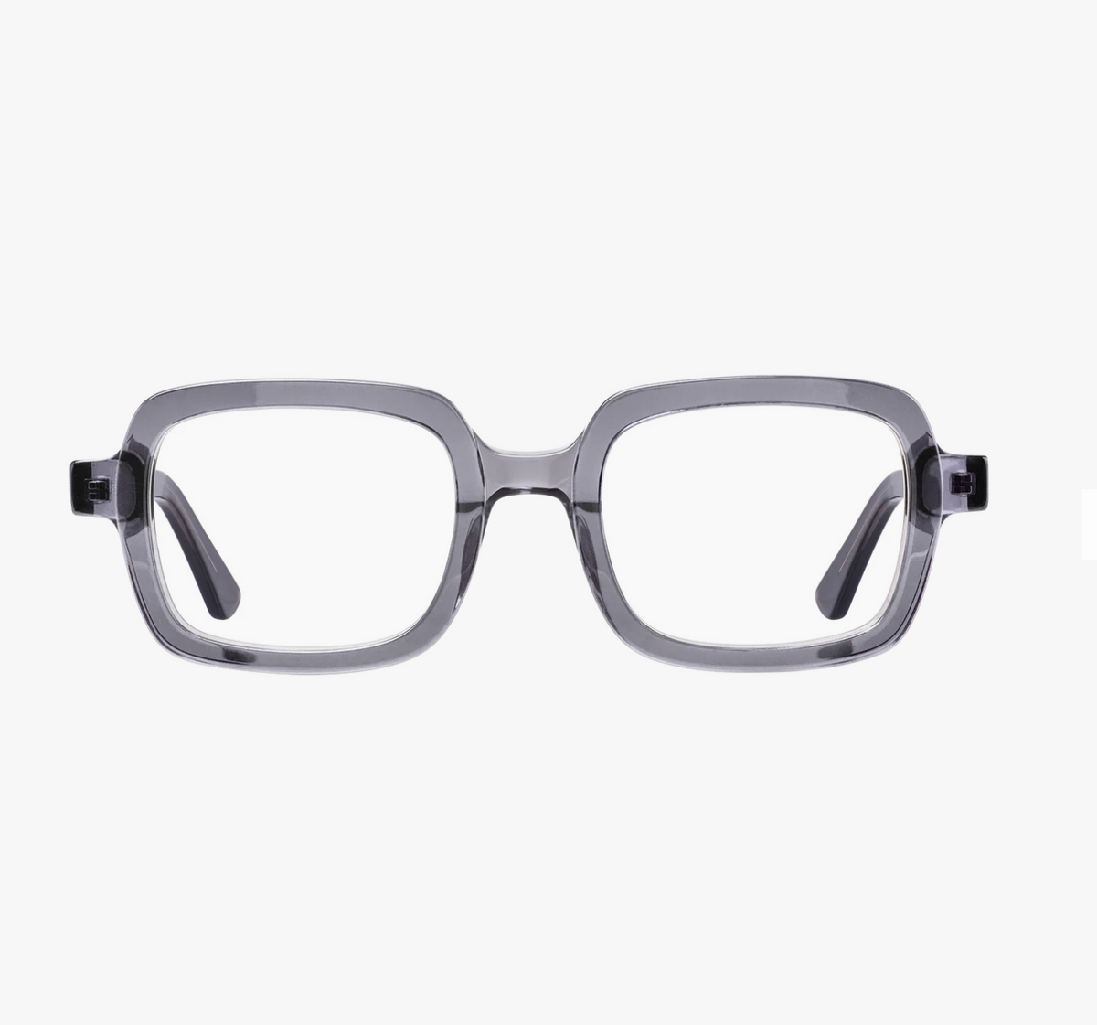 Frank & Lucie Milano Blue Light Eyeglasses for Men