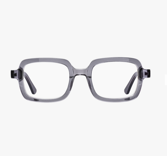 Frank & Lucie Milano Blue Light Eyeglasses for Men