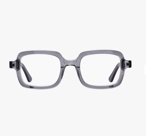 Frank & Lucie Milano Blue Light Eyeglasses for Men