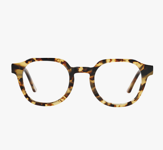 Frank & Lucie Giorgio Eyeglasses for Men