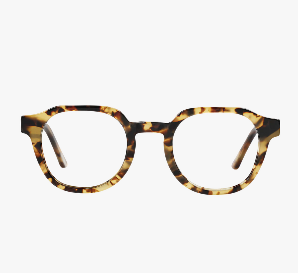Frank & Lucie Giorgio Eyeglasses for Men