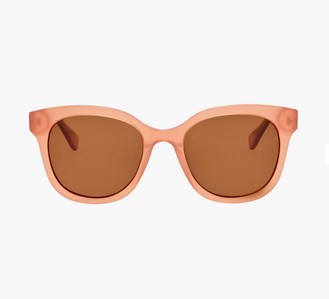Frank & Lucie Sunday Eyedo Sunglasses