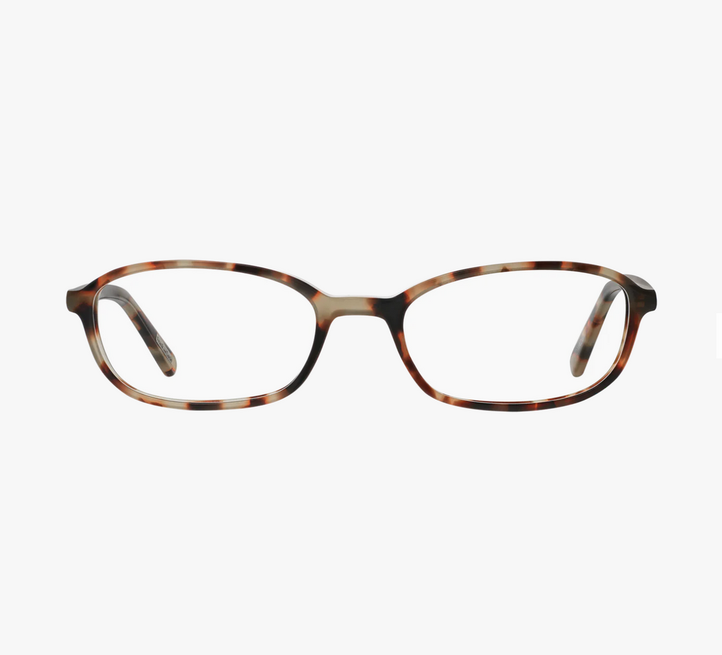 Frank & Lucie Studio Eyesociety Blue Light