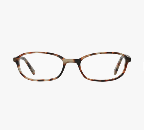 Frank & Lucie Studio Eyesociety Blue Light