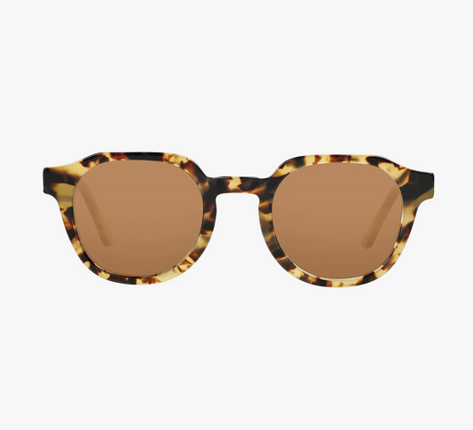 Frank & Lucie Giorgio Sunglasses for Men