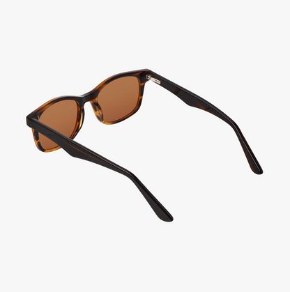 Frank & Lucie Aquila Sunglasses for Men