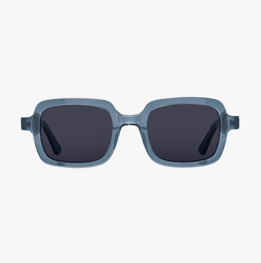 Frank & Lucie Milano Sunglasses for Men