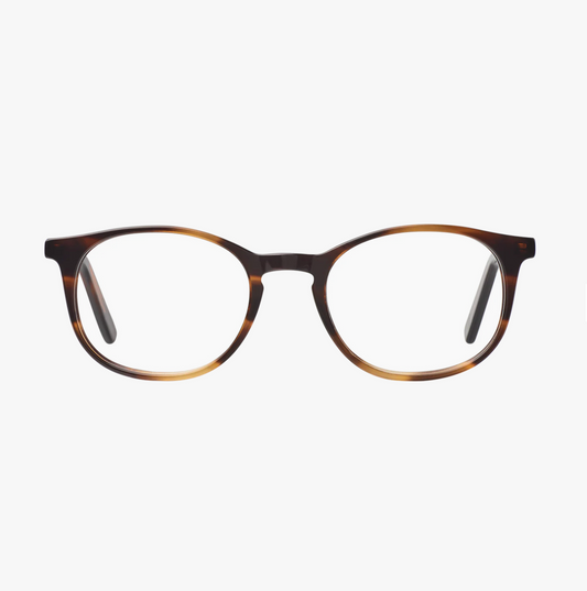 Frank & Lucie Eyeconist Eyeglasses for Men