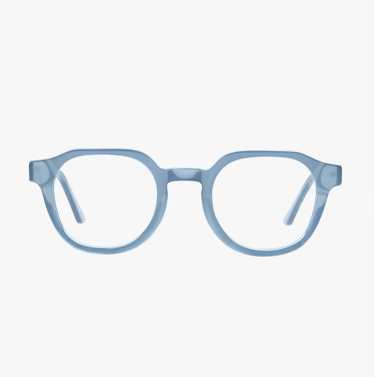 Frank & Lucie Giorgio Eyeglasses for Men
