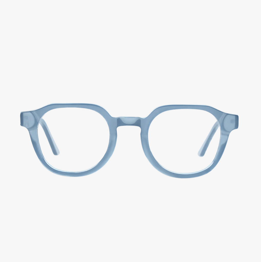 Frank & Lucie Giorgio Eyeglasses for Men