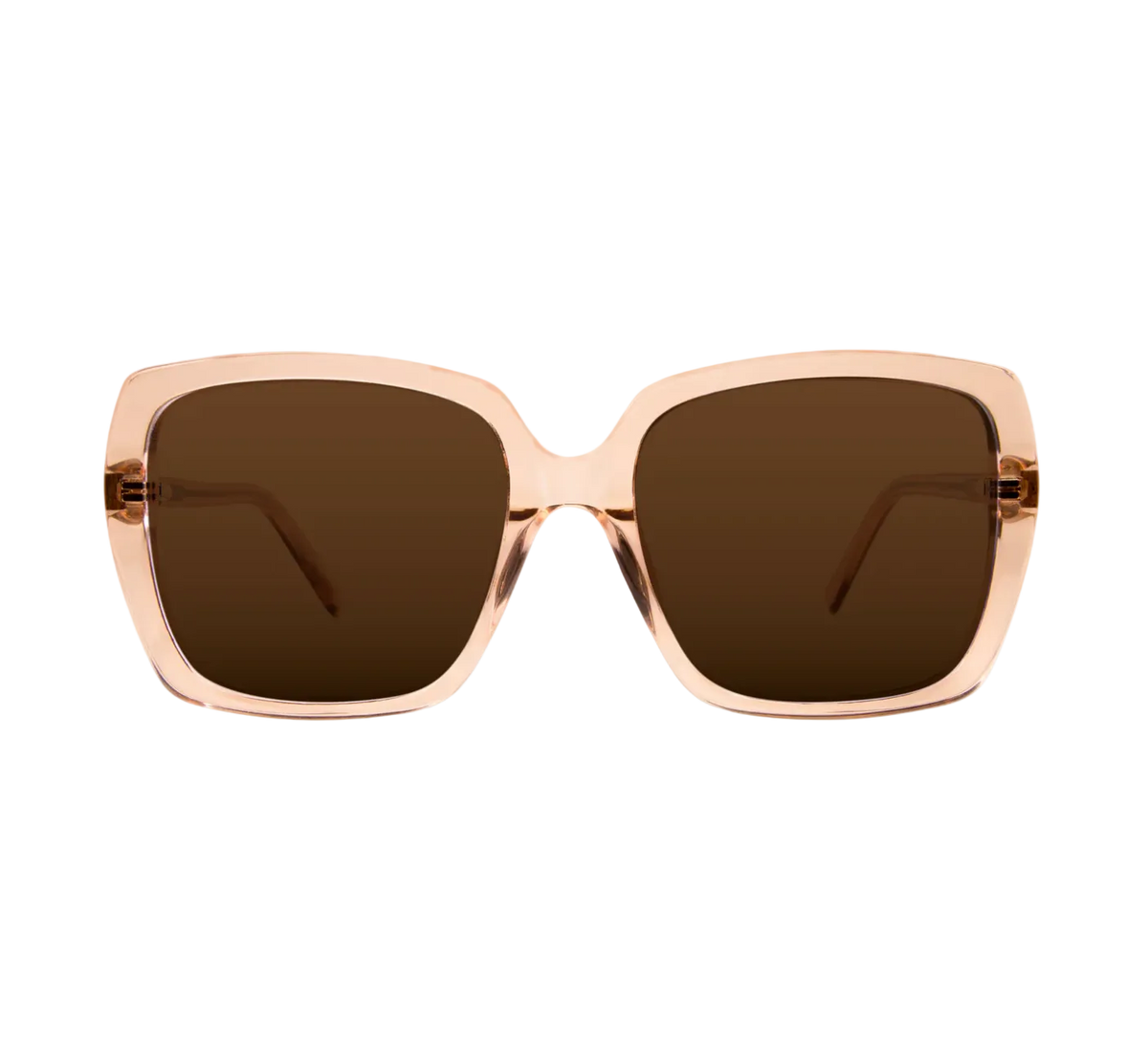Frank & Lucie Sunday Essentials Eyedentity Sunglasses
