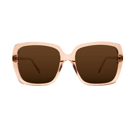 Frank & Lucie Sunday Essentials Eyedentity Sunglasses