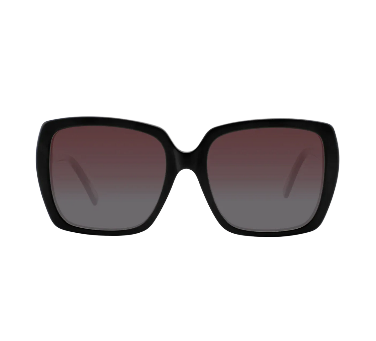 Frank & Lucie Sunday Essentials Eyedentity Sunglasses, view 2