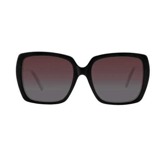 Frank & Lucie Sunday Essentials Eyedentity Sunglasses