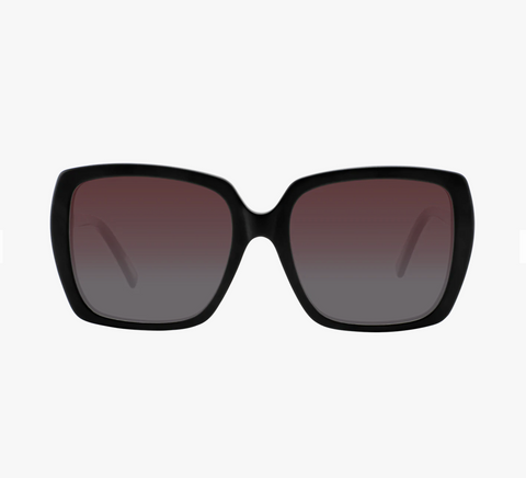 Frank & Lucie Sunday Essentials Eyedentity Sunglasses