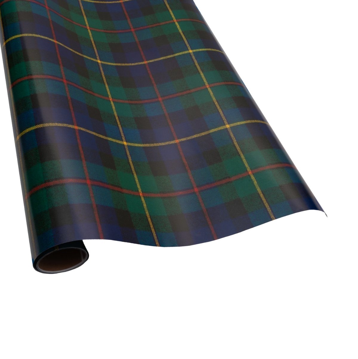 Caspari Party roll gift wrap, view 3