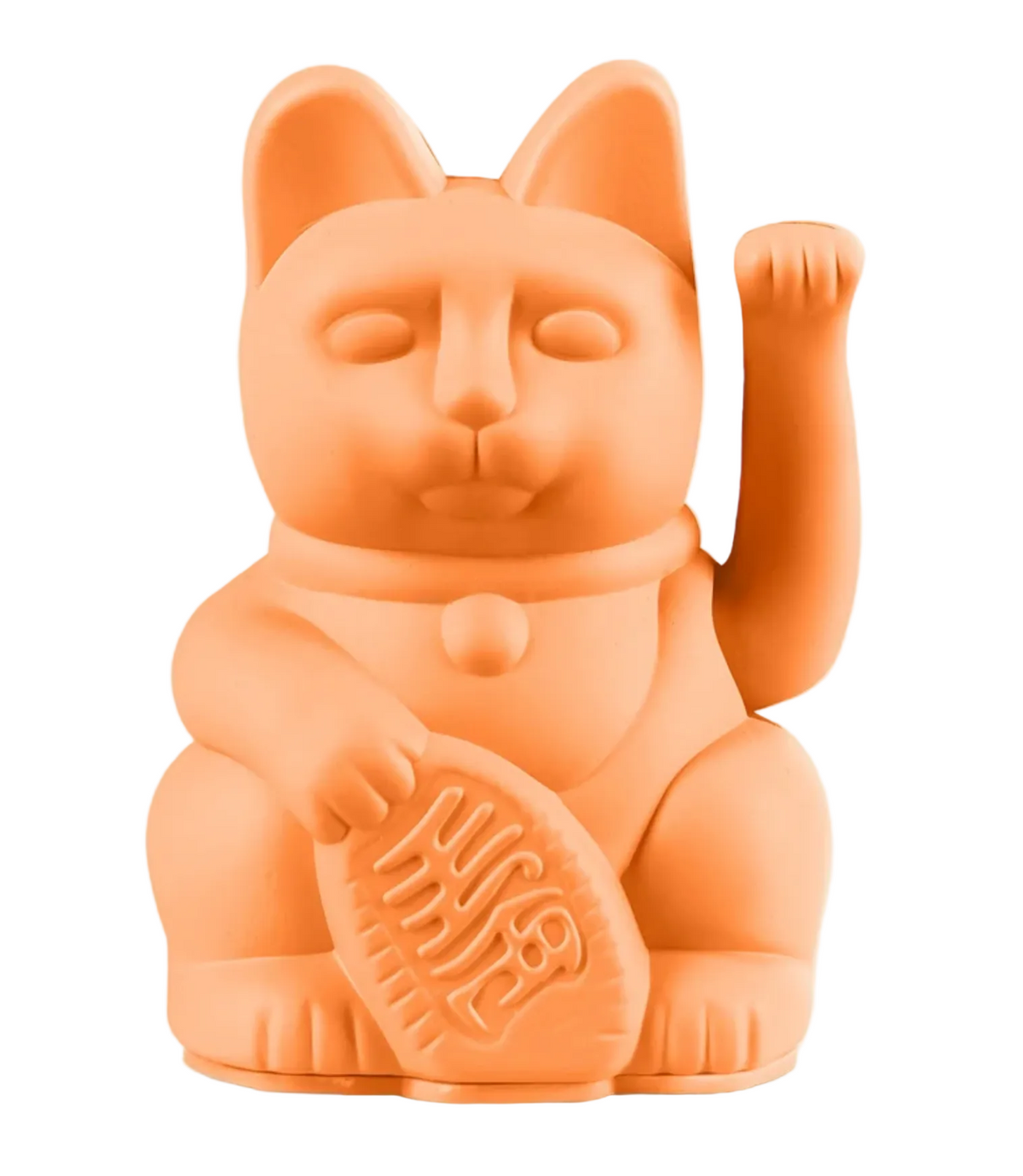 Donkey Medium Lucky Cat, view 7
