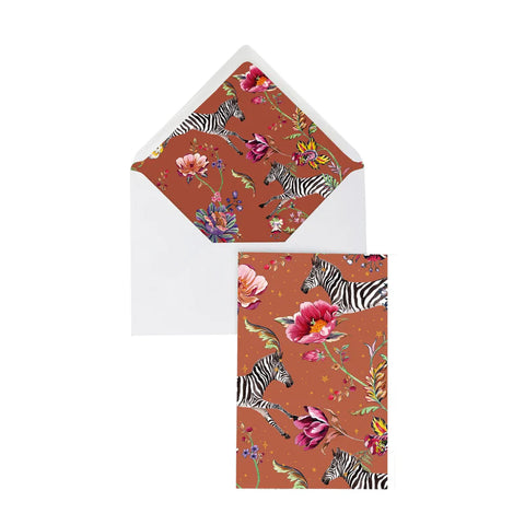 Greeting Card Any Occasion