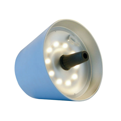Sompex TOP 2.0 LED Bottle Lamp, view 10